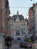 Dans les rues de Liege Belgique 2016.JPG - 